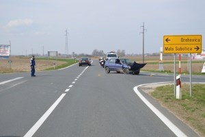 Slika 2017/PN Sveti Kriz 23032017/MS PN Sveti Križ - Štefanec.JPG